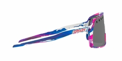 Oakley 0OO9406 93 SUTRO KOKORO PRIZM BLACK - NEA.VISIÓN