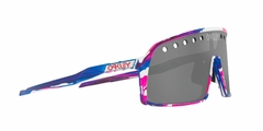 Oakley 0OO9406 93 SUTRO KOKORO PRIZM BLACK - tienda online