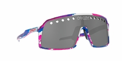 Imagen de Oakley 0OO9406 93 SUTRO KOKORO PRIZM BLACK
