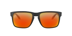 Oakley 0OO9417 04 HOLBROOK XL PRIZM RUBY - comprar online