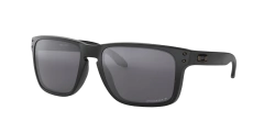 Oakley 0OO9417 05 HOLBROOK XL PRIZM BLACK POLARIZADO