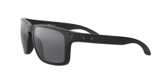 Oakley 0OO9417 05 HOLBROOK XL PRIZM BLACK POLARIZADO en internet