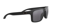 Oakley 0OO9417 05 HOLBROOK XL PRIZM BLACK POLARIZADO