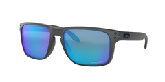 Oakley 0OO9417 09 HOLBROOK(TM) XL PRIZM SAPPHIRE IRIDIUM POLARIZADO