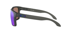 Oakley 0OO9417 09 HOLBROOK(TM) XL PRIZM SAPPHIRE IRIDIUM POLARIZADO - NEA.VISIÓN