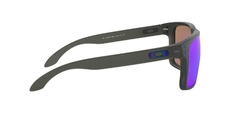 Imagen de Oakley 0OO9417 09 HOLBROOK(TM) XL PRIZM SAPPHIRE IRIDIUM POLARIZADO