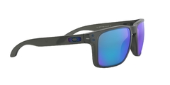 Oakley 0OO9417 09 HOLBROOK(TM) XL PRIZM SAPPHIRE IRIDIUM POLARIZADO