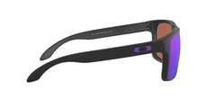 Imagen de Oakley 0OO9417 20 HOLBROOK XL PRIZM VIOLET