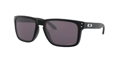 Oakley 0OO9417 22 HOLBROOK XL PRIZM GREY