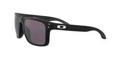 Oakley 0OO9417 22 HOLBROOK XL PRIZM GREY en internet