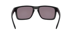 Oakley 0OO9417 22 HOLBROOK XL PRIZM GREY