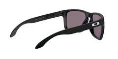 Oakley 0OO9417 22 HOLBROOK XL PRIZM GREY en internet