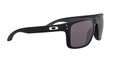 Oakley 0OO9417 22 HOLBROOK XL PRIZM GREY - tienda online