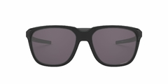 OAKLEY ANORAK 942001 PRIZM GREY en internet