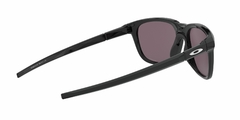 OAKLEY ANORAK 942001 PRIZM GREY - NEA.VISIÓN