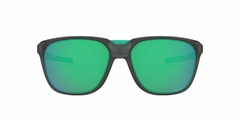 OAKLEY ANORAK 942003 PRIZM JADE IRIDIUM en internet