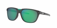 OAKLEY ANORAK 942003 PRIZM JADE IRIDIUM