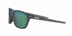 OAKLEY ANORAK 942003 PRIZM JADE IRIDIUM - NEA.VISIÓN