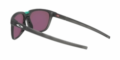 Imagen de OAKLEY ANORAK 942003 PRIZM JADE IRIDIUM