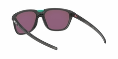 OAKLEY ANORAK 942003 PRIZM JADE IRIDIUM