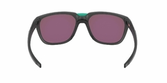 OAKLEY ANORAK 942003 PRIZM JADE IRIDIUM - comprar online