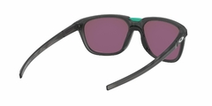OAKLEY ANORAK 942003 PRIZM JADE IRIDIUM en internet
