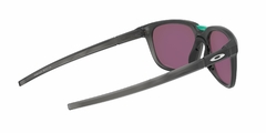 OAKLEY ANORAK 942003 PRIZM JADE IRIDIUM - NEA.VISIÓN