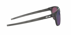 OAKLEY ANORAK 942003 PRIZM JADE IRIDIUM - tienda online