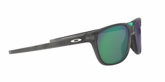 Imagen de OAKLEY ANORAK 942003 PRIZM JADE IRIDIUM