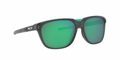 OAKLEY ANORAK 942003 PRIZM JADE IRIDIUM - comprar online