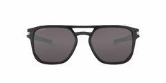 OAKLEY LATCH BETA 943601 PRIZM GREY en internet