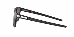 OAKLEY LATCH BETA 943601 PRIZM GREY - tienda online