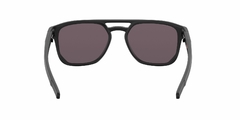 OAKLEY LATCH BETA 943601 PRIZM GREY - comprar online