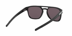 OAKLEY LATCH BETA 943601 PRIZM GREY en internet