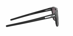 OAKLEY LATCH BETA 943601 PRIZM GREY - tienda online