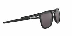Imagen de OAKLEY LATCH BETA 943601 PRIZM GREY