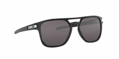 OAKLEY LATCH BETA 943601 PRIZM GREY - comprar online