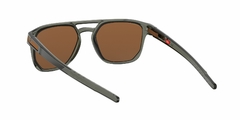 Imagen de OAKLEY LATCH BETA 943603 PRIZM TUNGSTEN