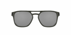 OAKLEY LATCH BETA 943610 PRIZM BLACK en internet