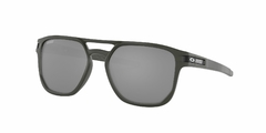 OAKLEY LATCH BETA 943610 PRIZM BLACK