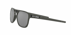 OAKLEY LATCH BETA 943610 PRIZM BLACK - NEA.VISIÓN