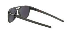 Imagen de OAKLEY LATCH BETA 943610 PRIZM BLACK