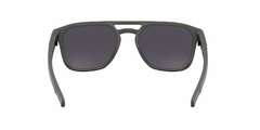 OAKLEY LATCH BETA 943610 PRIZM BLACK - comprar online