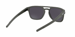 OAKLEY LATCH BETA 943610 PRIZM BLACK en internet