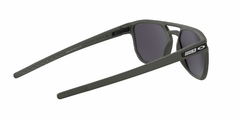 OAKLEY LATCH BETA 943610 PRIZM BLACK - NEA.VISIÓN
