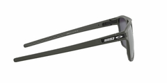 OAKLEY LATCH BETA 943610 PRIZM BLACK - tienda online