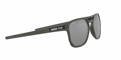 Imagen de OAKLEY LATCH BETA 943610 PRIZM BLACK
