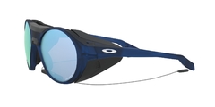 Oakley 0OO9440 05 CLIFDEN PRIZM DEEP WATER POLARIZED en internet