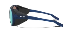 Oakley 0OO9440 05 CLIFDEN PRIZM DEEP WATER POLARIZED - NEA.VISIÓN