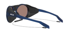Oakley 0OO9440 05 CLIFDEN PRIZM DEEP WATER POLARIZED - tienda online